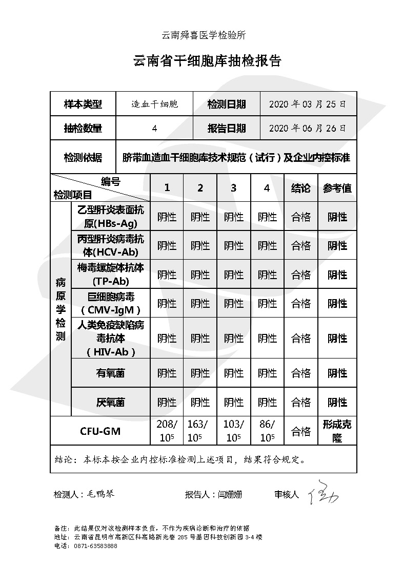 19年造血干細胞抽檢報告模板_頁面_1.jpg