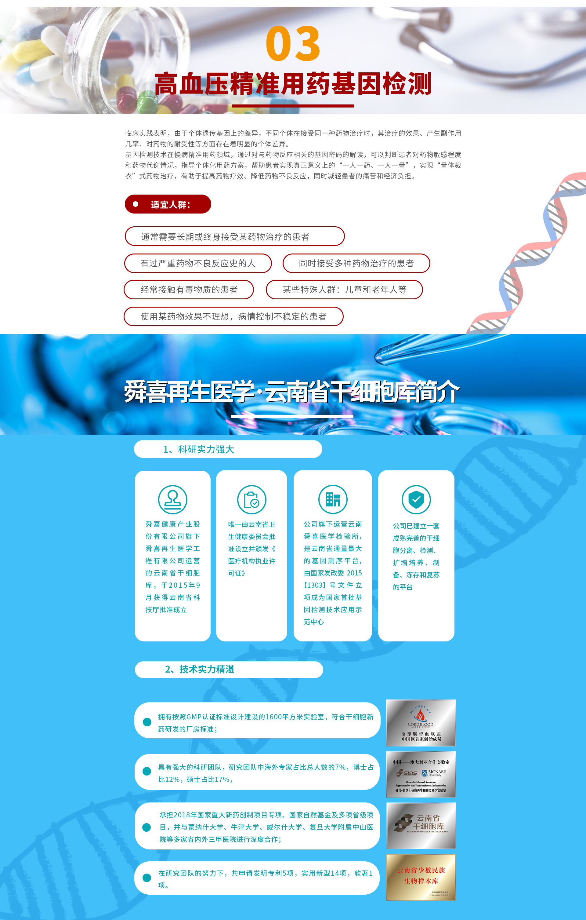 高血壓易感體質-1_04.jpg