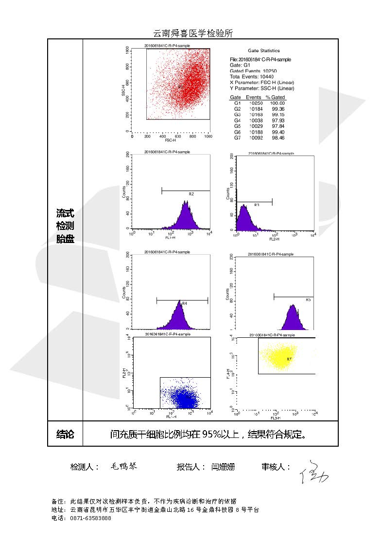 21年間充質干細胞抽檢報告_頁面_3.jpg